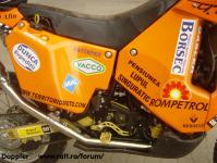 Imagine atasata: KTM Dunca - 2006 - 04.jpg
